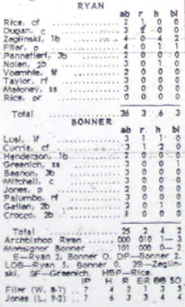 wpeE.jpg (16917 bytes)