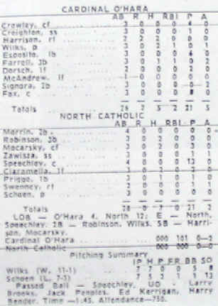 wpeF.jpg (16040 bytes)