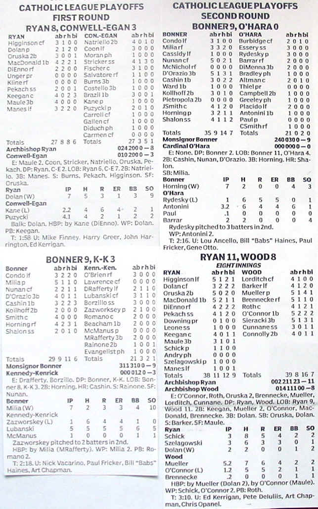 wpe1A.jpg (101383 bytes)