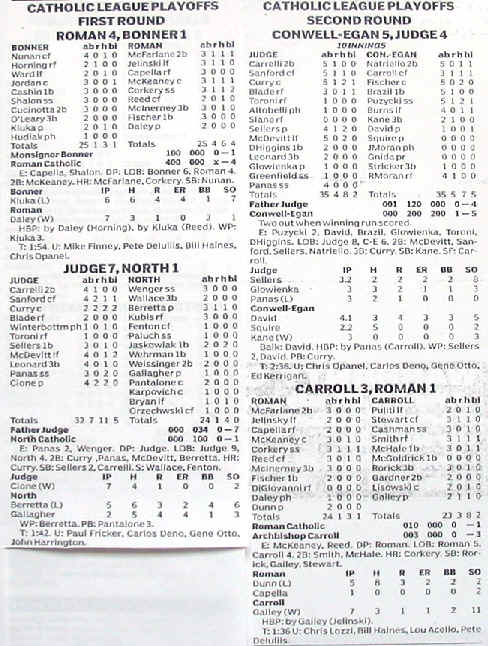 wpe10.jpg (91222 bytes)