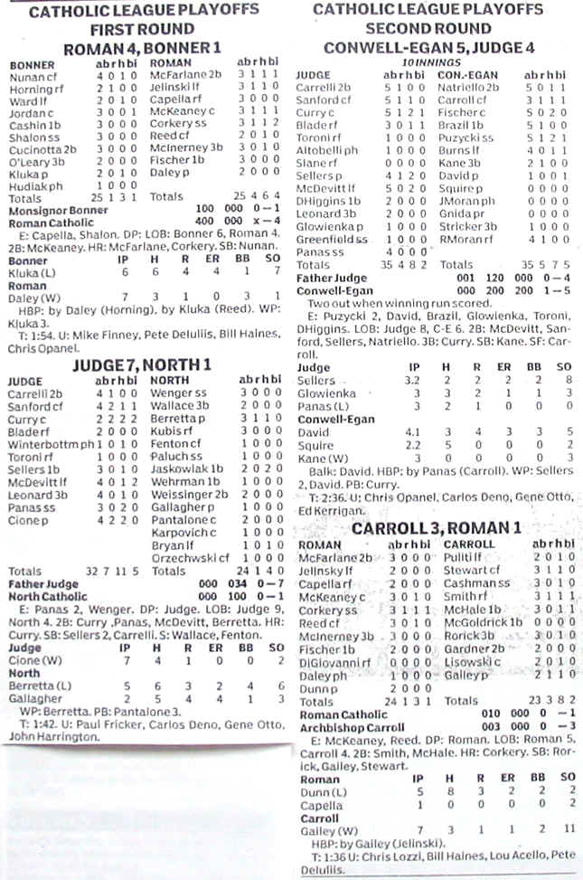 wpe14.jpg (95755 bytes)