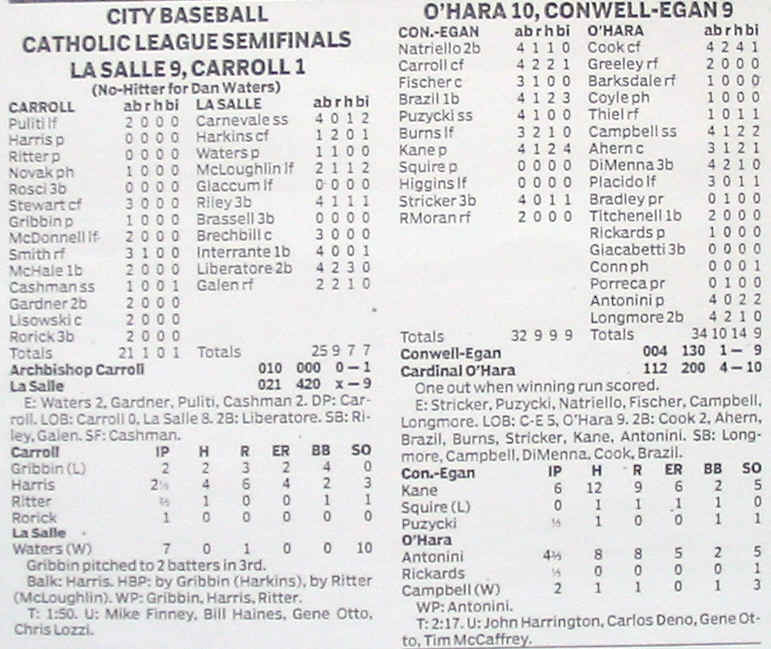 wpe12.jpg (66405 bytes)