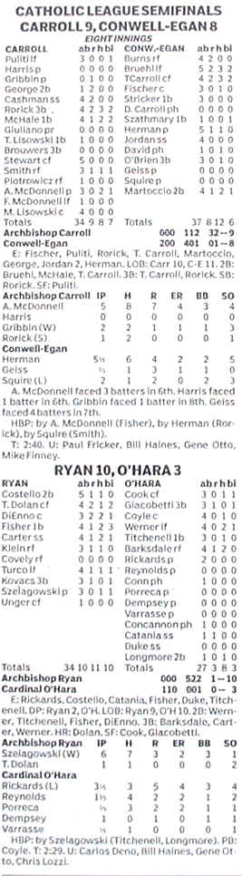 wpe11.jpg (43576 bytes)