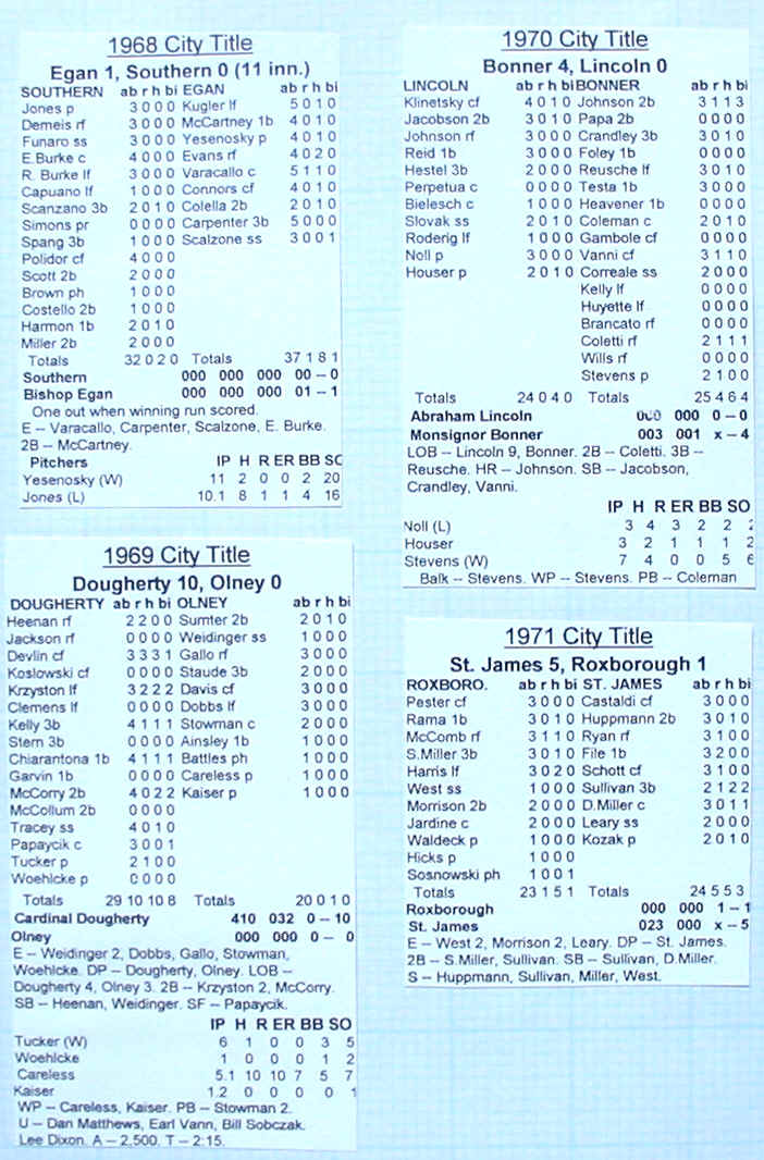 wpeF.jpg (107596 bytes)