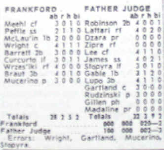 wpeA.jpg (12198 bytes)