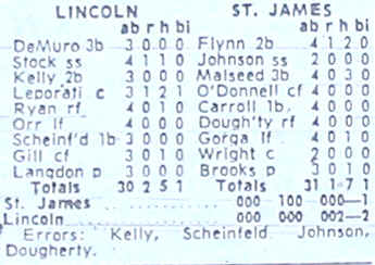 wpe7.jpg (14427 bytes)