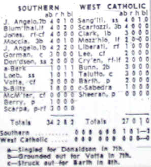 wpe9.jpg (15121 bytes)