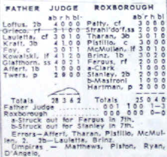 wpe7.jpg (16833 bytes)