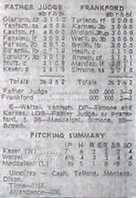 wpeB.jpg (9620 bytes)