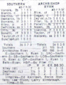 wpeB.jpg (11674 bytes)