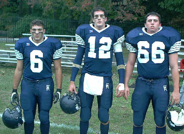 wpe1.jpg (42470 bytes)