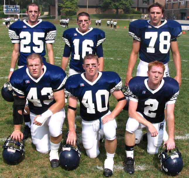 wpe20.jpg (62939 bytes)