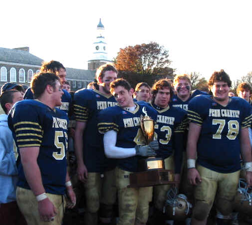 wpe5.jpg (27359 bytes)