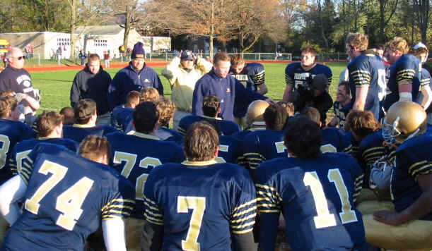 wpe6.jpg (38460 bytes)