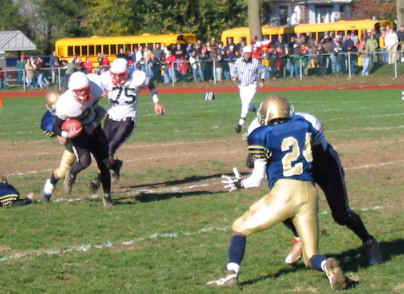 wpe7.jpg (20330 bytes)