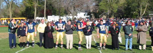 wpe8.jpg (19908 bytes)