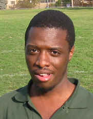 wpeB.jpg (6136 bytes)