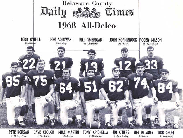 wpe7.jpg (47432 bytes)