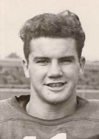 wpe12.jpg (13243 bytes)