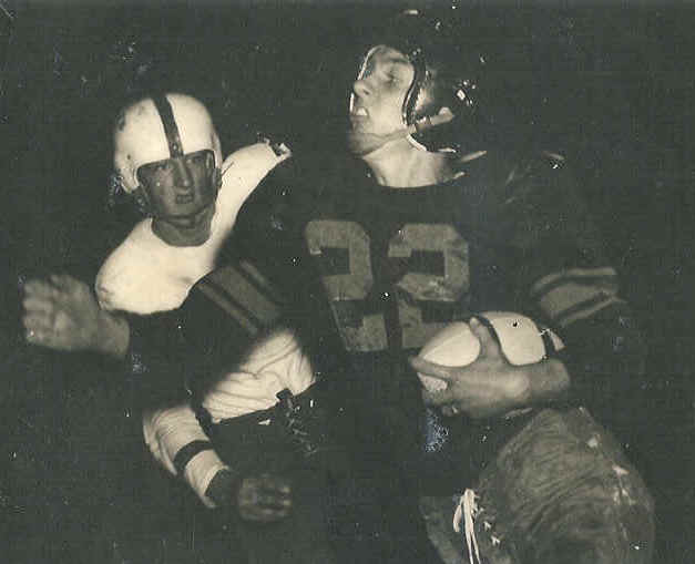 wpe9.jpg (23250 bytes)