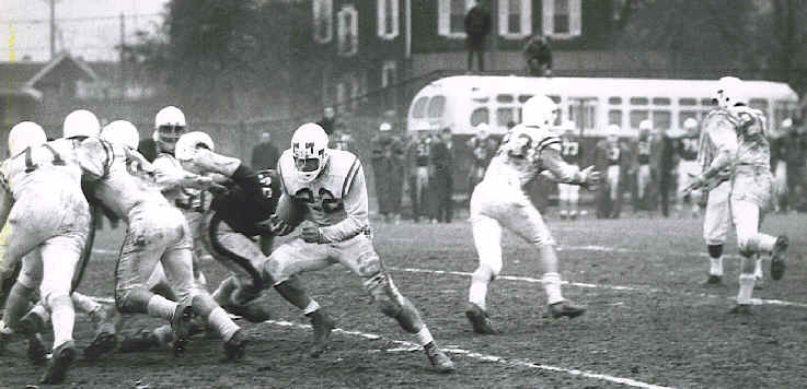 wpe9.jpg (35148 bytes)