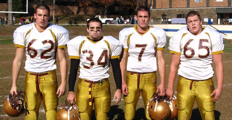 wpe20.jpg (52189 bytes)