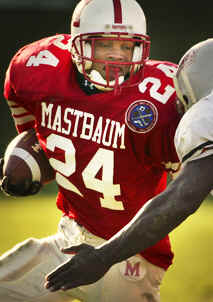 wpe7.jpg (11764 bytes)