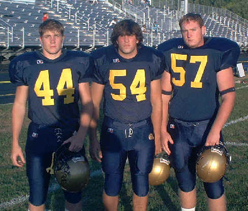 wpe10.jpg (33274 bytes)