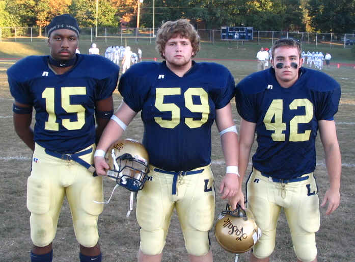 wpe22.jpg (49314 bytes)