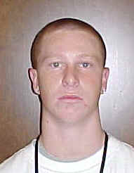 wpe7.jpg (5276 bytes)