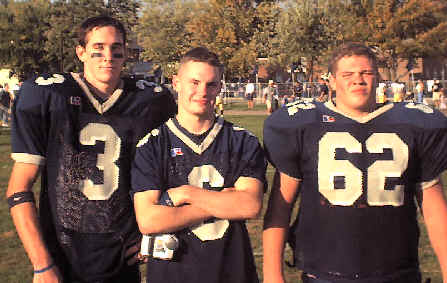 wpeF.jpg (23543 bytes)