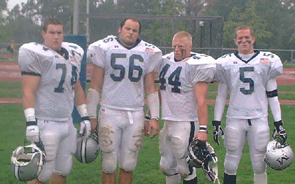 wpe1.jpg (29473 bytes)