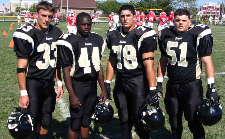 wpe20.jpg (54689 bytes)