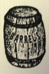 wpe22.jpg (8284 bytes)