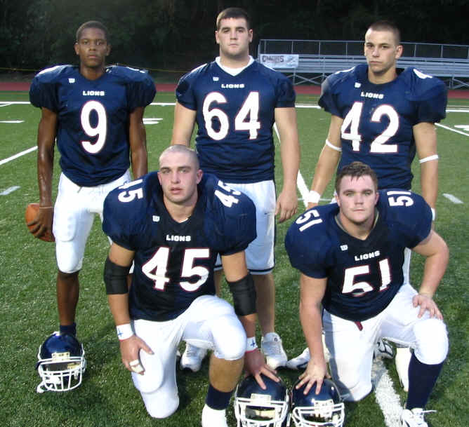 wpe20.jpg (54975 bytes)