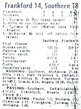 wpe13.jpg (19000 bytes)