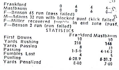 wpe11.jpg (14466 bytes)