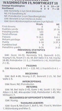 wpe18.jpg (16198 bytes)