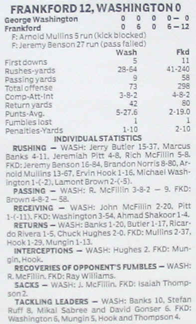 wpe1A.jpg (32579 bytes)