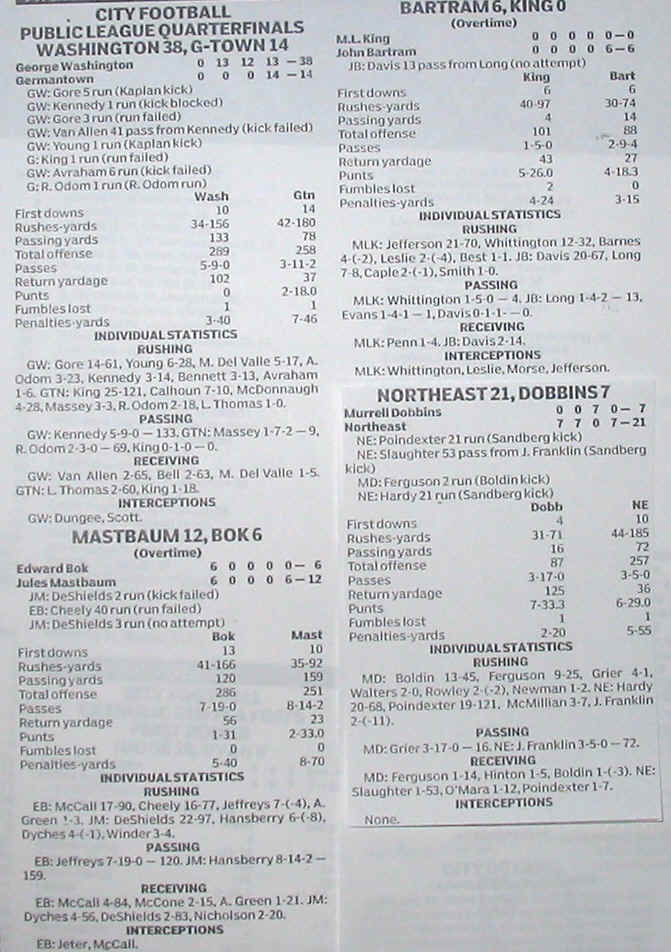 wpeC.jpg (77286 bytes)