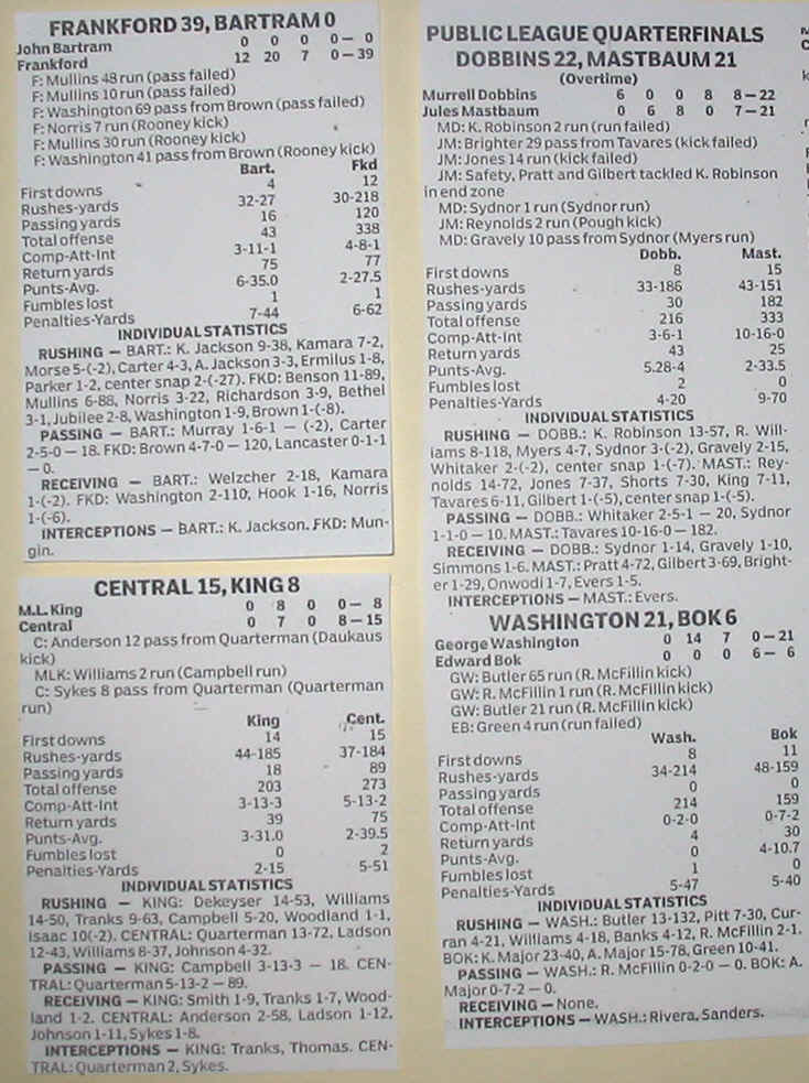 wpe7.jpg (93868 bytes)