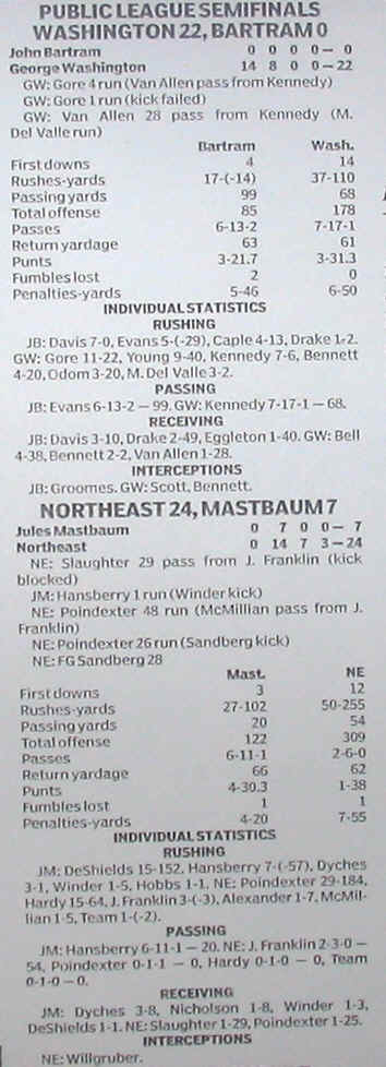 wpeD.jpg (42902 bytes)