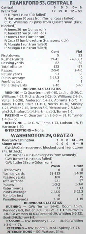 wpeA.jpg (48068 bytes)