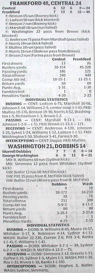 wpe9.jpg (54582 bytes)