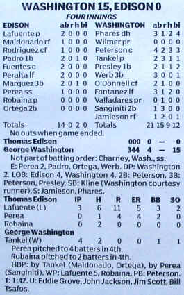 wpe25.jpg (23537 bytes)