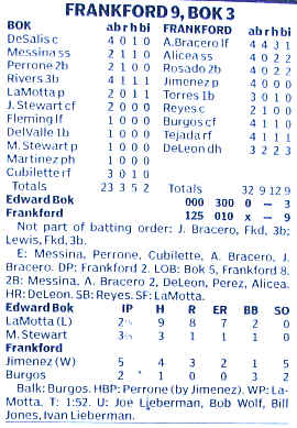 wpe27.jpg (25818 bytes)