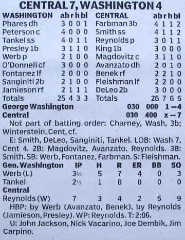 wpe22.jpg (32082 bytes)