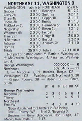 wpe7.jpg (23237 bytes)