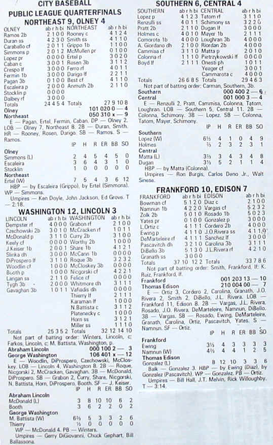 wpe14.jpg (74085 bytes)