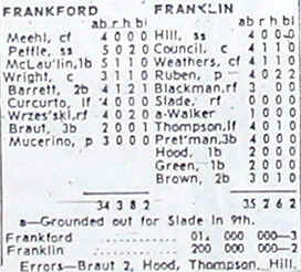 wpe7.jpg (13503 bytes)